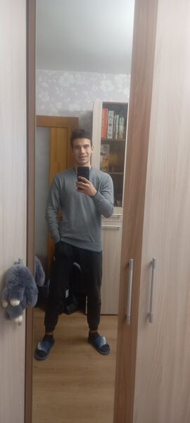  ,   , 19 ,   ,   