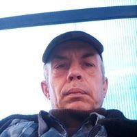  ,   , 56 ,   
