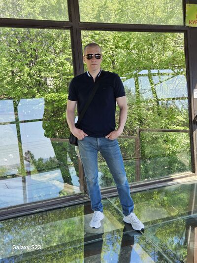  --,   , 40 ,   ,   