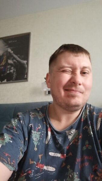  ,   , 39 ,     , c 