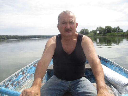  ,   , 63 ,   ,   