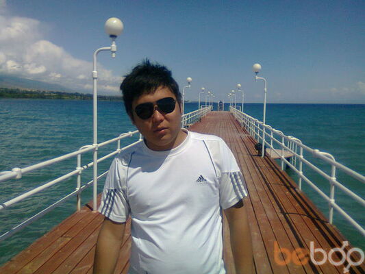  ,   Maksat, 37 ,   ,   , c 