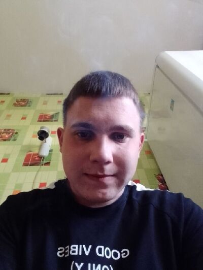  ,   , 23 ,   c 