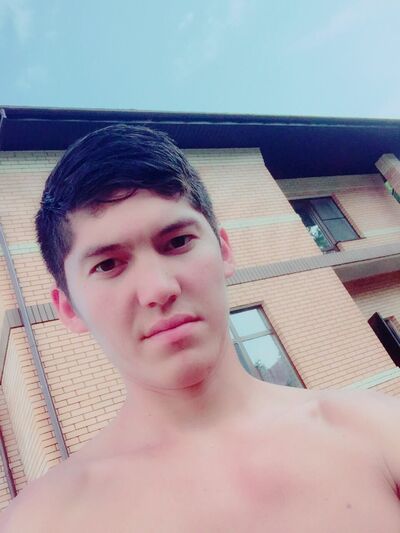  ,   Xumoyun, 27 ,   ,   , c 