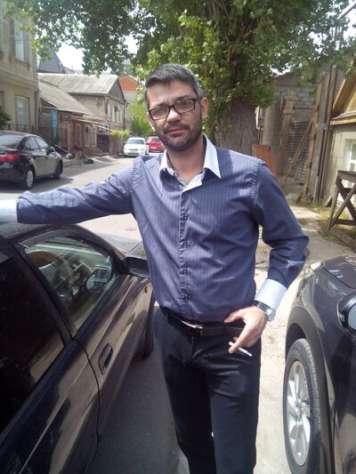  ,   , 45 ,     , c 