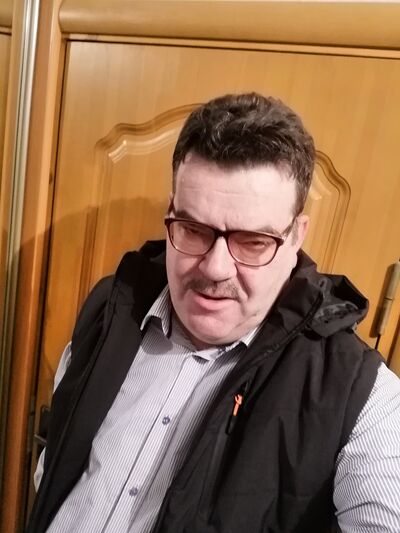  ,   , 64 ,   ,   