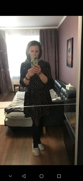  -,   , 56 ,   