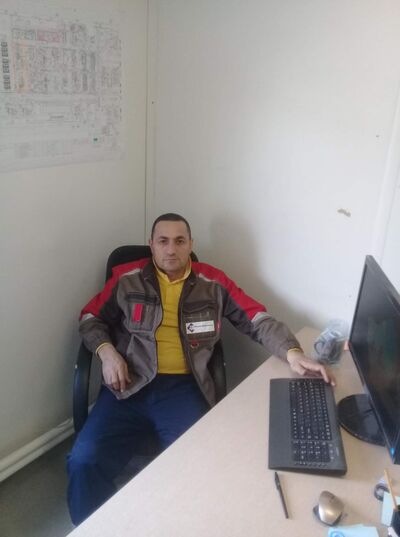  ,   , 53 ,   c , 