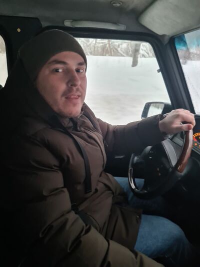  ,   Mike, 38 ,   ,   