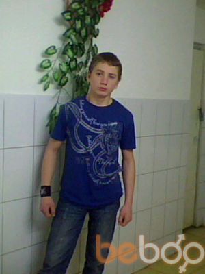  --,   Vadim, 29 ,   