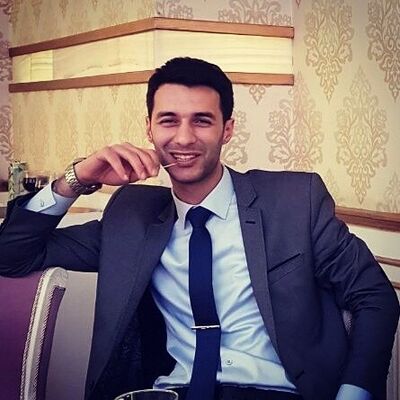  ,   Zikmur, 32 ,   