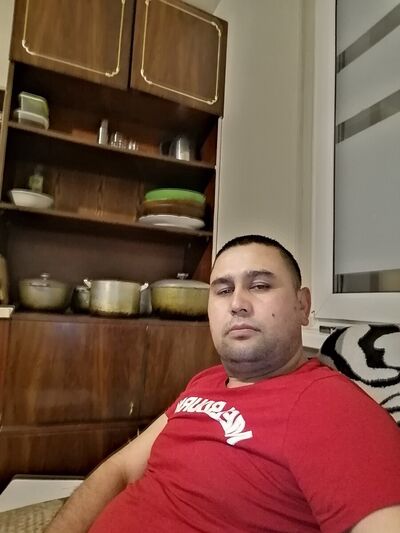  -,   Dima, 39 ,   ,   , c 
