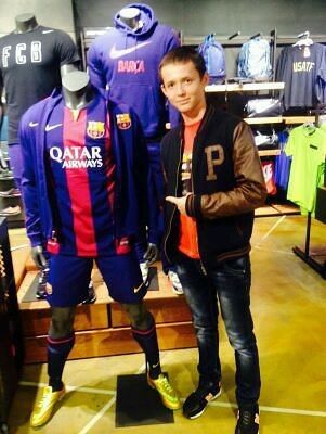  ,   Oleg, 34 ,   ,   , c 