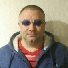  ,   , 53 ,   