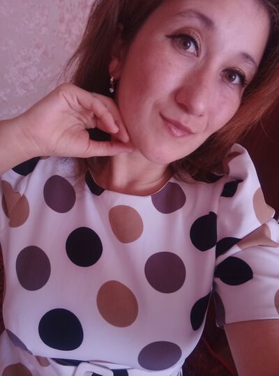  ,   Oksana, 28 ,   c 