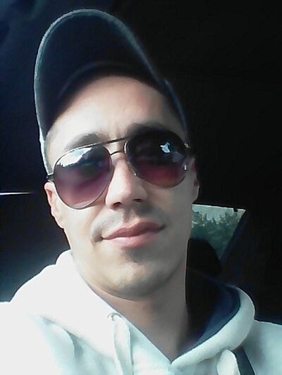  ,   , 38 ,  