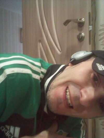  ,   Serega, 44 ,   