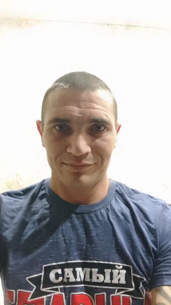  ,   , 38 ,   c 