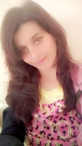  -,   , 35 ,   ,   