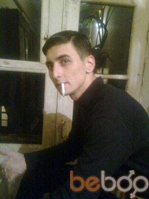  ,   Emil, 36 ,   ,   , c , 