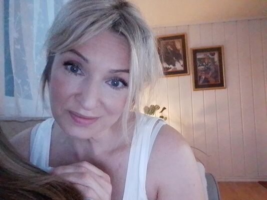  Notodden,   , 49 ,   ,   