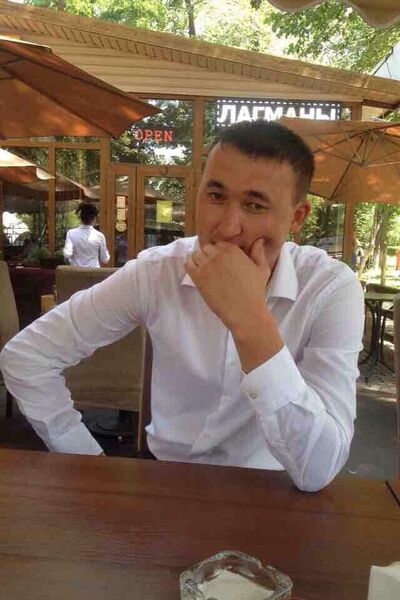  ,   Azamat, 39 ,     , c 