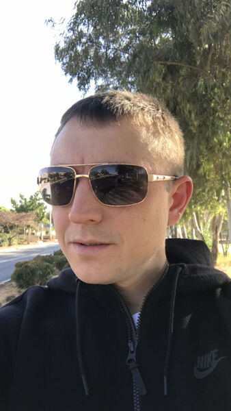  Tel Aviv-Yafo,   , 43 ,  