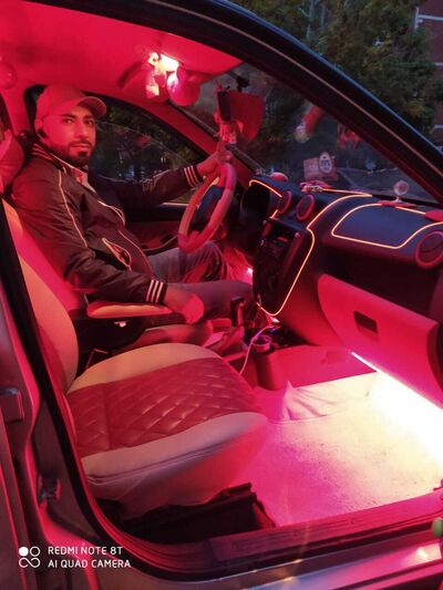  ,   Samer, 37 ,   ,   
