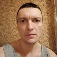  ,   Vadim, 41 ,   ,   , c 