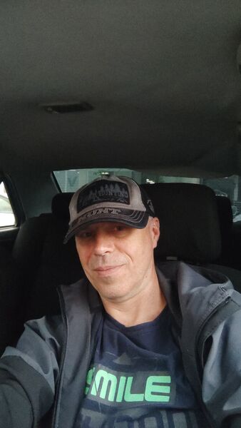  ,   , 46 ,   ,   