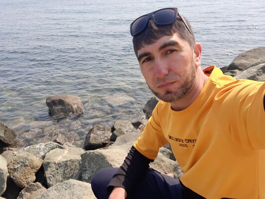 Santa Fe,   , 41 ,   c 