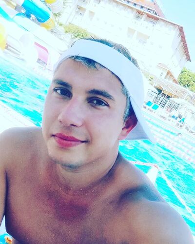  ,   Ivan, 31 ,   ,   , c , 