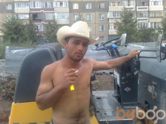  ,   Alex, 34 ,   ,   , c 