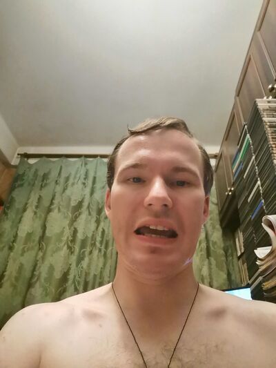  -,   , 44 ,   ,   , c 