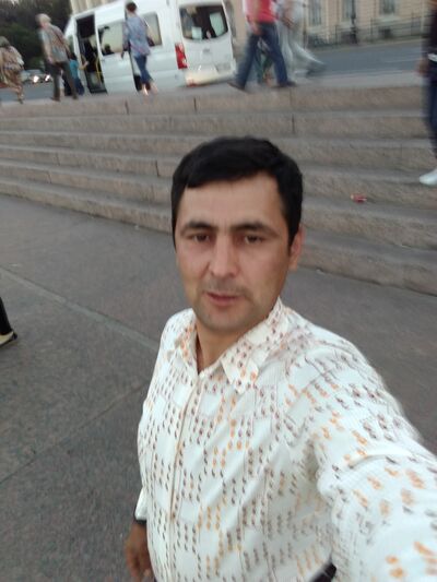  Chai Nat,   , 37 ,   ,   , c 