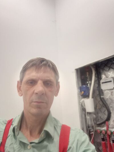  ,    , 48 ,   c 