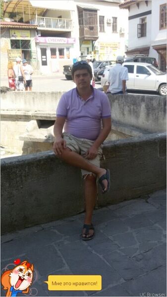  ,   Anton, 48 ,   