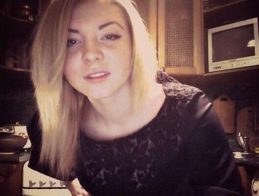  ,   , 30 ,   ,   , c , 