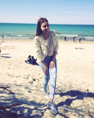  ,   Darina, 29 ,   ,   