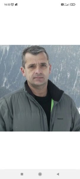  -,   , 51 ,   ,   