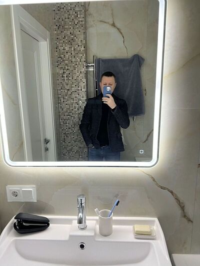  ,   Ը, 37 ,   ,   