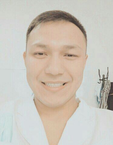  ,   Din, 31 ,  
