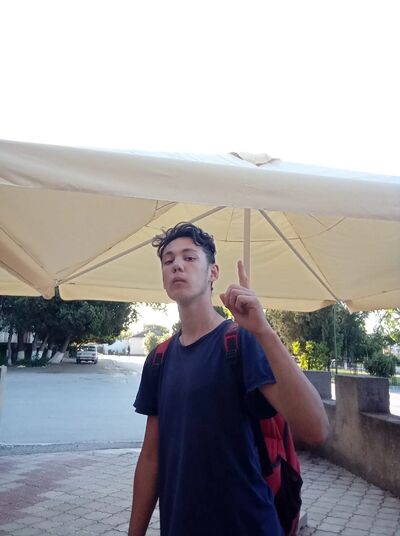  ,   Max, 23 ,   , c , 
