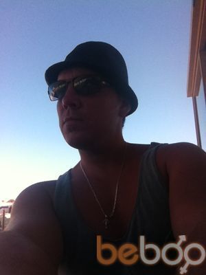  -,   , 43 ,   
