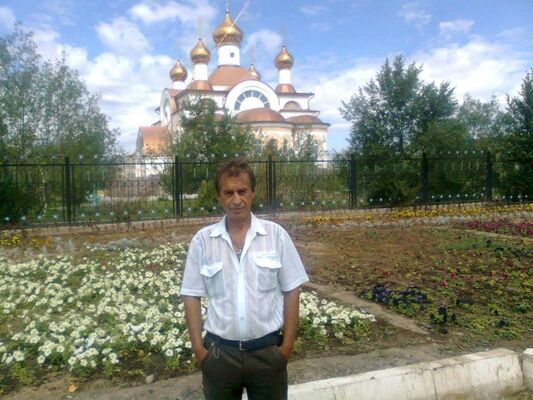  ,   , 62 ,   ,   , c 