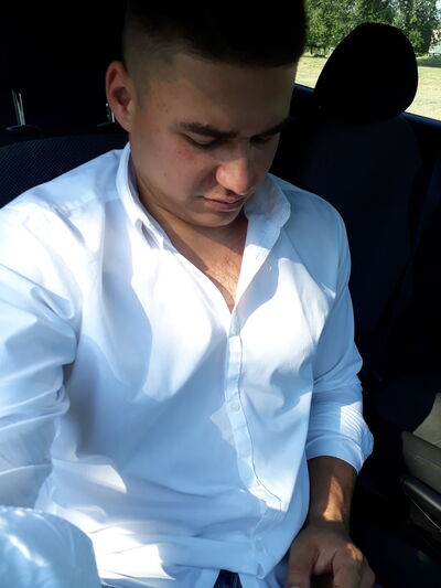  ,   Toxa, 29 ,   ,   , c 