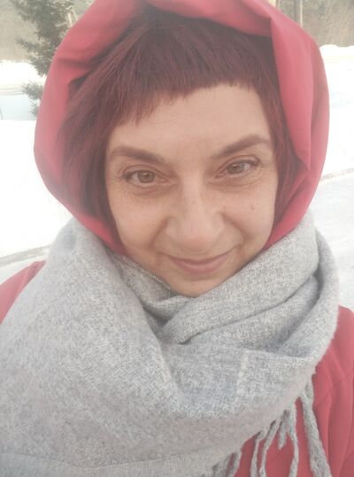  ,   , 62 ,   ,   