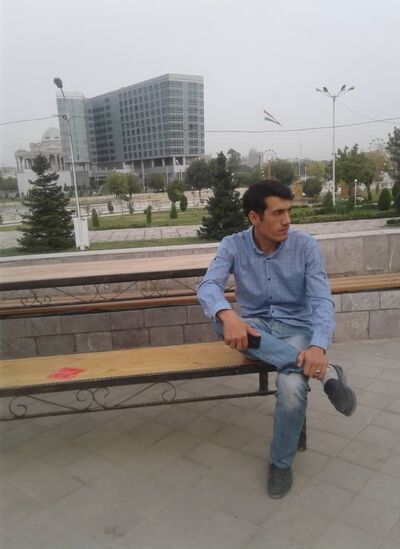  -,   Ruslan, 41 ,   ,   , c 