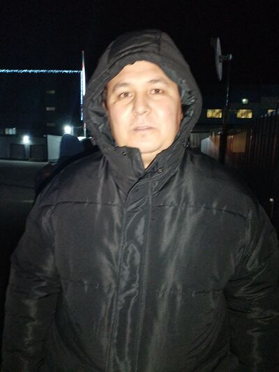  -,   , 38 ,   ,   