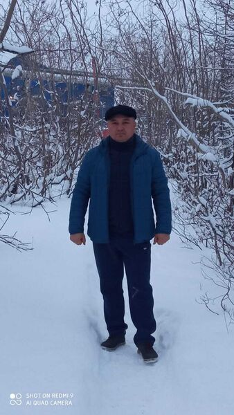  ,   Yusup, 52 ,   ,   